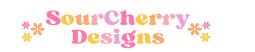 Sour Cherry Designs